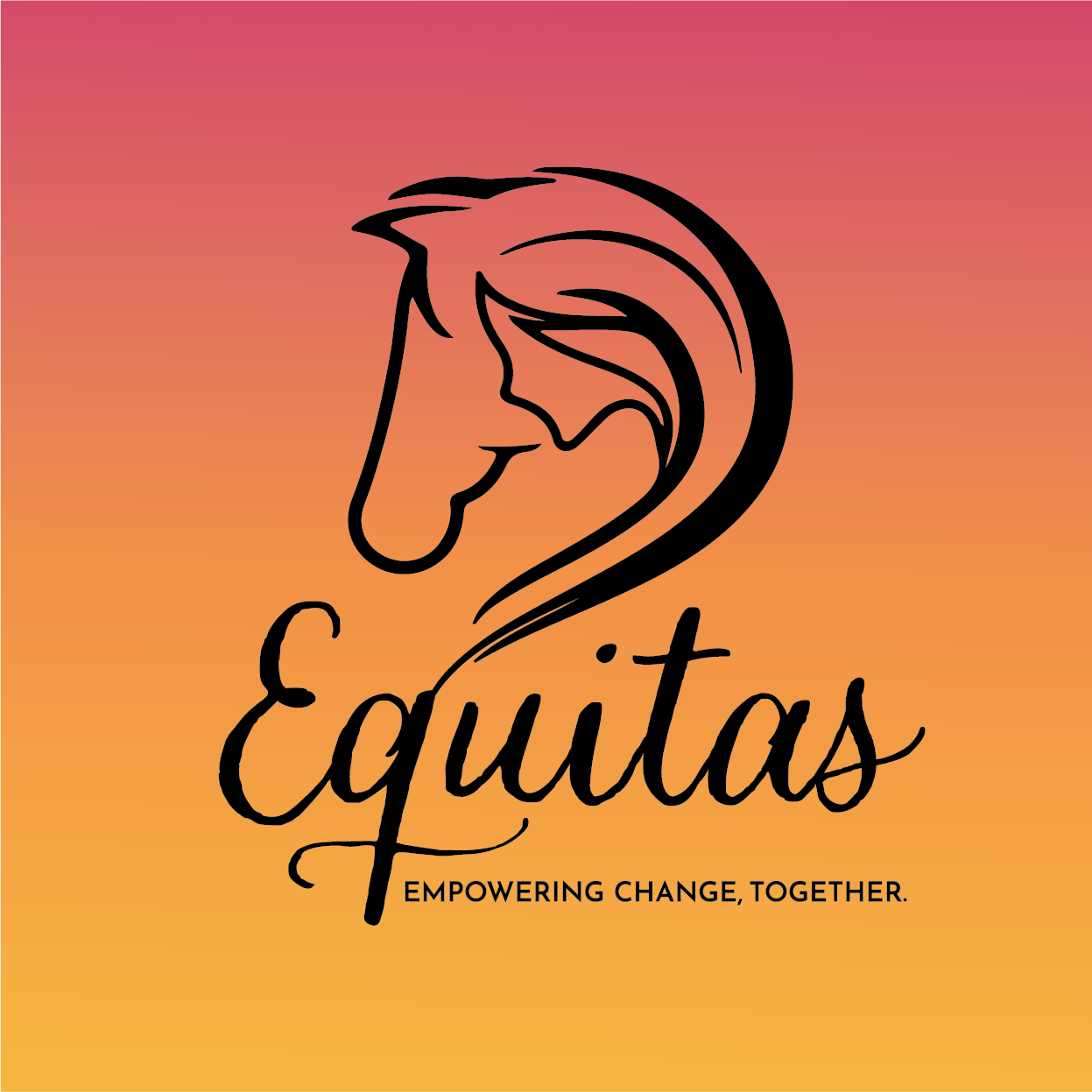 Equitas