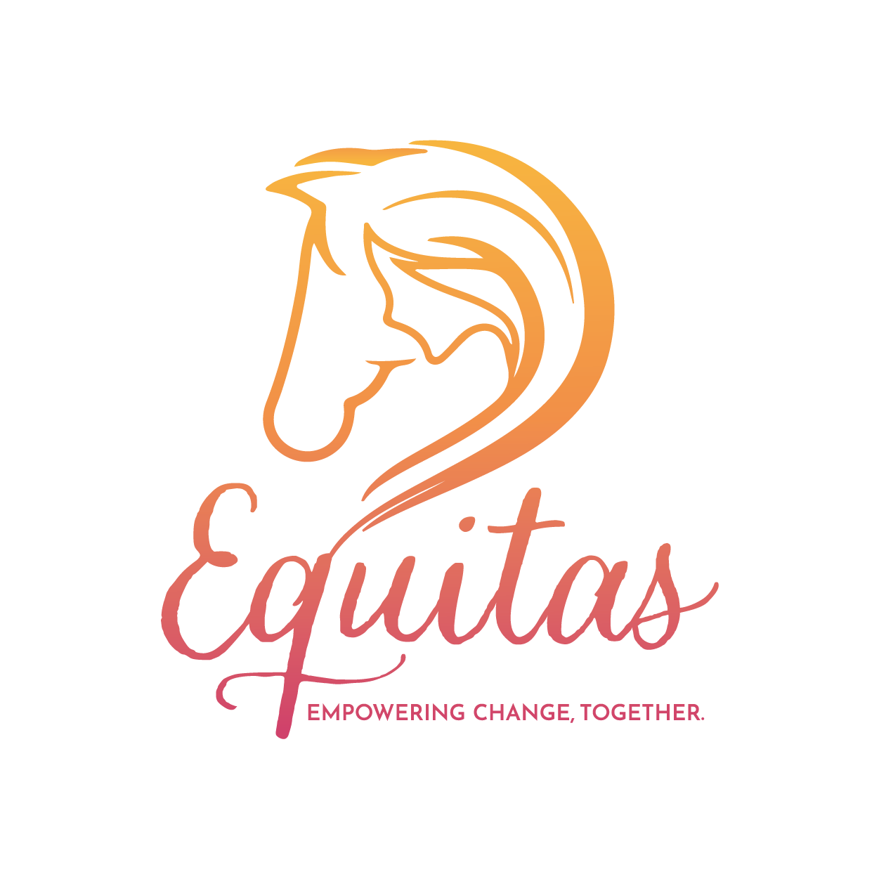 Equitas