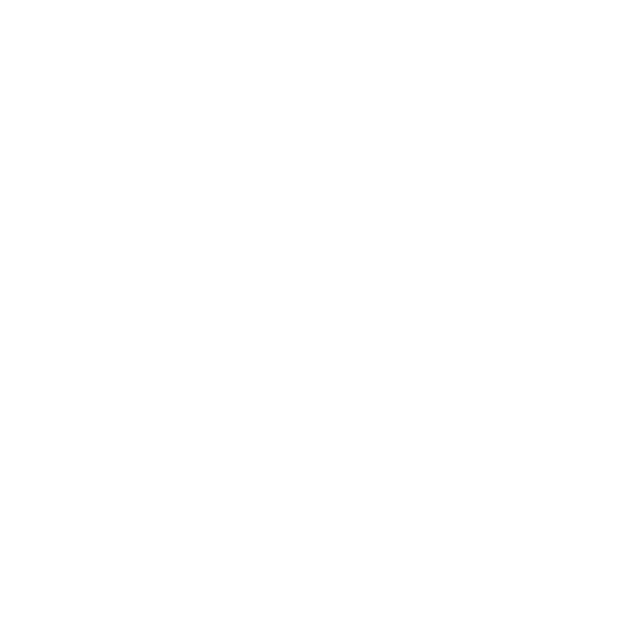 Equitas