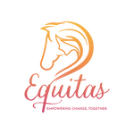 Equitas