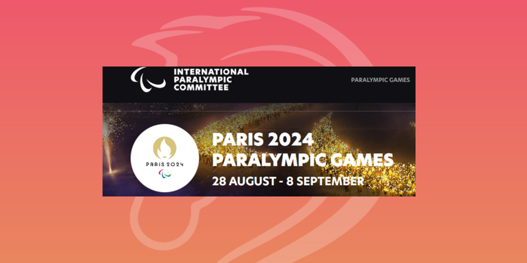 Equitas Celebrates the Irish Para Equestrian Team’s Participation in the Paris Paralympics