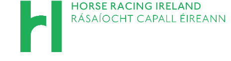 Press Release: Horse Racing Ireland