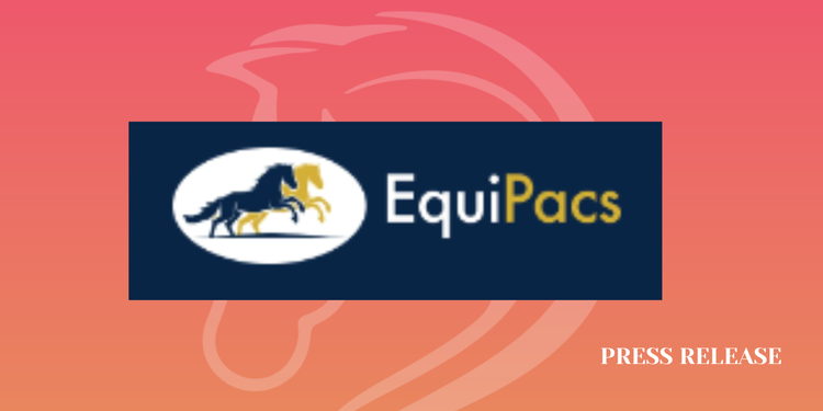 EquiPacs Solves the Equine Feed-Board Blues with New Website Launch