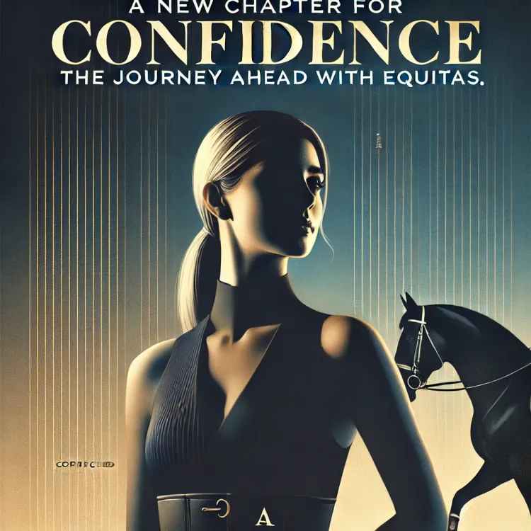 A New Chapter for Confidence: The Journey Ahead with Equitas