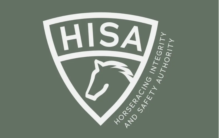 The Role of the Horseracing Integrity and Safety Authority in Enforcing Industry Standards