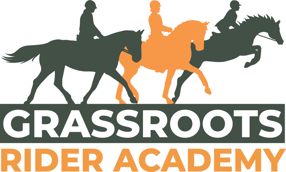 Grassroots Rider Academy to Revolutionise Equestrian Education with Exciting New Series