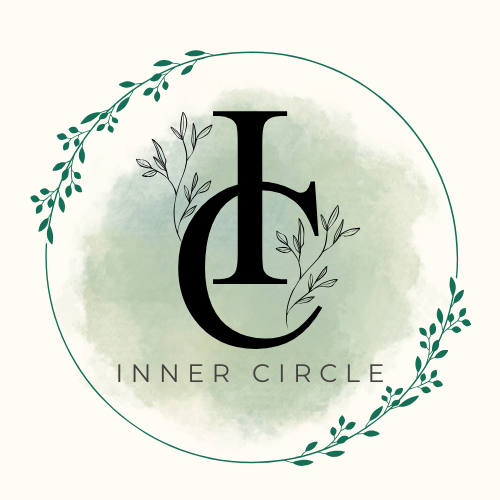 Launching November 1st Inner Circle with Sonya McAleer