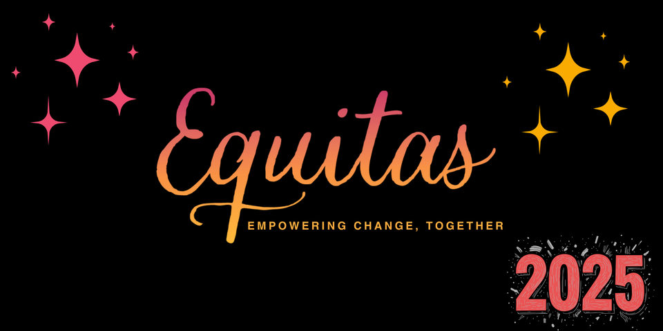 Celebrating Diversity: Equitas’ Dedication to Women in the Equine World