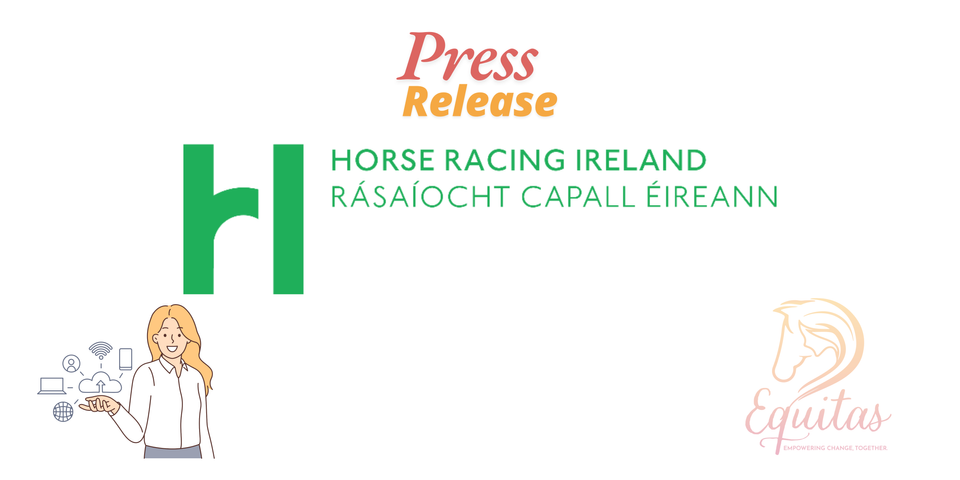 Dublin Racing Festival attracts stellar entry