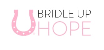 Bridle Up Hope: Las Cruces Equestrian Program Empowers Women and Girls Through Horses