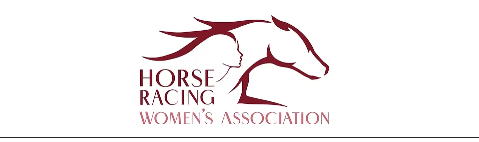 HRWA Goes Global: Woodbine Event Marks First International Milestone