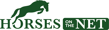 Horses on the Net: Making Online Horse Sales Simple