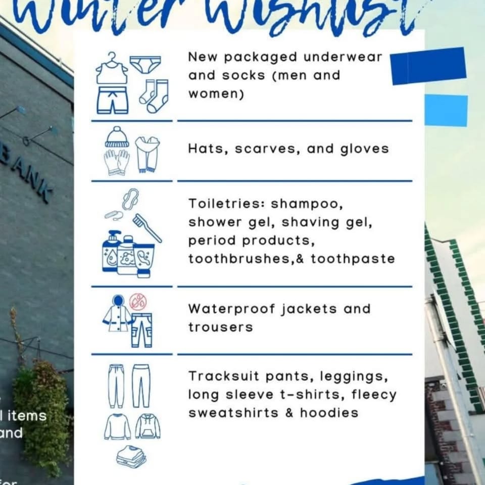 Twenty-One Years of Community, Compassion, and Purpose: Butterfly Farm’s 2024 Christmas Charity Show